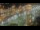 Webcam in Panamakanal, 691.5 km