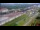 Webcam al Canale di Panamá, 691.5 km
