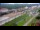 Webcam at the Panama Canal, 90.5 mi away