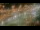 Webcam at the Panama Canal, 601.6 mi away