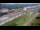 Webcam au Canal de Panamá, 234.5 km