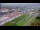 Webcam in Panamakanal, 1254.8 km