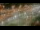 Webcam in Canal de Panamá, 658.1 km