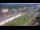 Webcam al Canale di Panamá, 658.1 km
