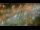 Webcam at the Panama Canal, 601.5 mi away