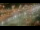 Webcam al Canale di Panamá, 658.1 km