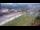 Webcam al Canale di Panamá, 207 km