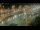 Webcam am Panamakanal, 234.5 km entfernt