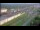 Webcam au Canal de Panamá, 1601.6 km