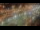 Webcam at the Panama Canal, 601.5 mi away