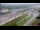 Webcam am Panamakanal, 429.3 km entfernt