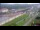 Webcam al Canale di Panamá, 429.3 km