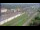 Webcam in Canal de Panamá, 1932 km