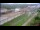 Webcam in Panamakanal, 1791.2 km
