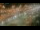 Webcam in Canal de Panamá, 515.9 km