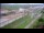 Webcam in Canal de Panamá, 1791.2 km