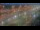 Webcam at the Panama Canal, 601.5 mi away