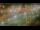 Webcam at the Panama Canal, 662.6 mi away