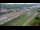 Webcam al Canale di Panamá, 1281.7 km