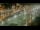Webcam al Canale di Panamá, 827.9 km