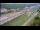 Webcam al Canale di Panamá, 47.6 km