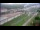 Webcam au Canal de Panamá, 1932 km