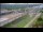 Webcam al Canale di Panamá, 1791.2 km