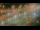 Webcam al Canale di Panamá, 515.9 km
