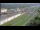 Webcam in Panamakanal, 1932 km
