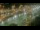 Webcam in Canal de Panamá, 207 km