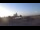 Webcam in Ulysses, Kansas, 34.7 km
