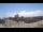 Webcam in Ulysses, Kansas, 34.7 km