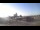Webcam in Ulysses, Kansas, 34.7 km
