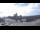 Webcam in Ulysses, Kansas, 34.7 km