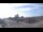 Webcam in Ulysses, Kansas, 34.7 km