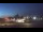 Webcam in Ulysses, Kansas, 72 mi away