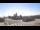 Webcam in Ulysses, Kansas, 133.7 km