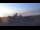 Webcam in Ulysses, Kansas, 354.9 km entfernt