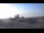 Webcam in Ulysses, Kansas, 203.9 km entfernt