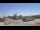 Webcam in Ulysses, Kansas, 492.2 km entfernt
