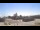 Webcam in Ulysses, Kansas, 479.4 km