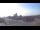 Webcam in Ulysses, Kansas, 94.4 km