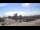 Webcam in Ulysses, Kansas, 142.5 mi away