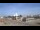 Webcam in Ulysses, Kansas, 51.6 mi away