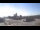 Webcam in Ulysses, Kansas, 338.7 km entfernt