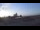 Webcam in Ulysses, Kansas, 207.8 mi away