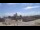 Webcam in Ulysses, Kansas, 162.1 mi away