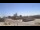 Webcam in Ulysses, Kansas, 369.3 km