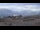Webcam in Ulysses, Kansas, 138.9 mi away