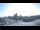 Webcam in Ulysses, Kansas, 51.6 mi away